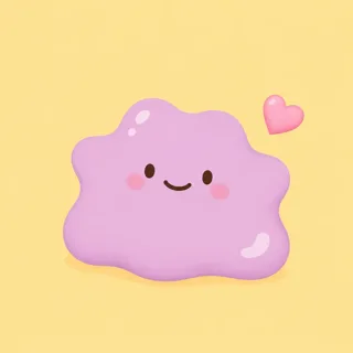 말랑픽 | 육아템 · 살림템 · 꿀템💜