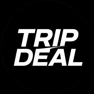 Tripdeal.zip