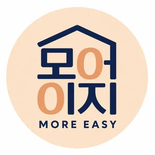 more easy