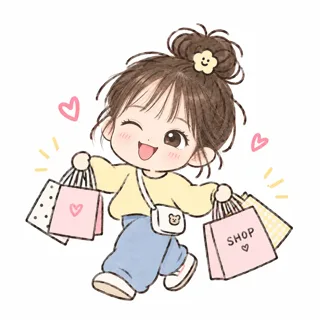 셀픽
