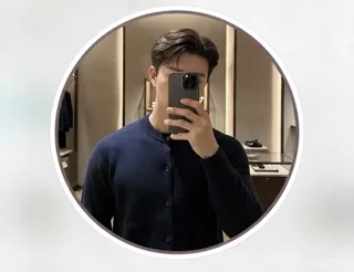 Japack