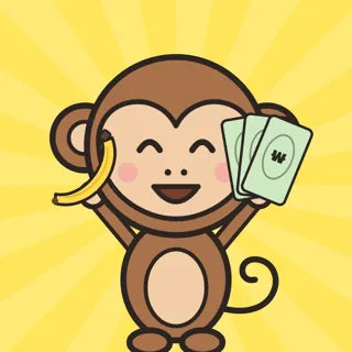 쑹이