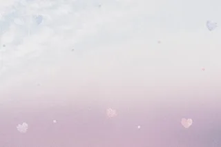 백호랑이