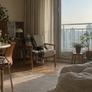 다은의 오늘의 발견
