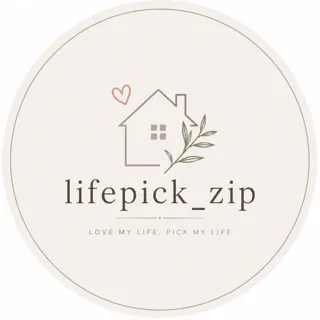 lifepick_zip
