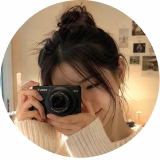 송이룸