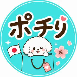 pochiri_kurashi💕