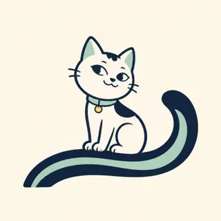 바이더테일