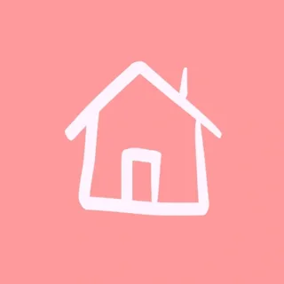 방구석살림