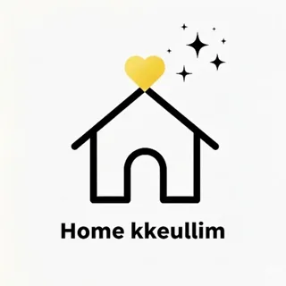 💛홈끌림💛