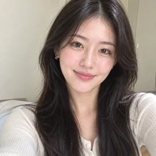 소희홈