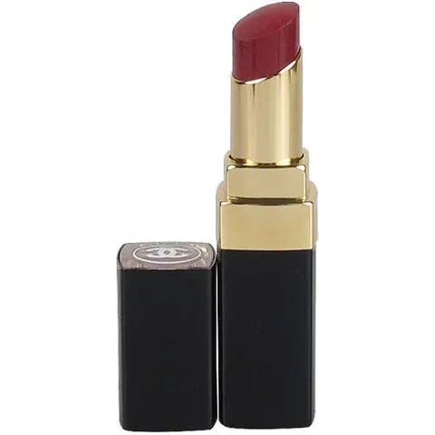 284｜CHANEL 秋の推しリップ 🍂💄