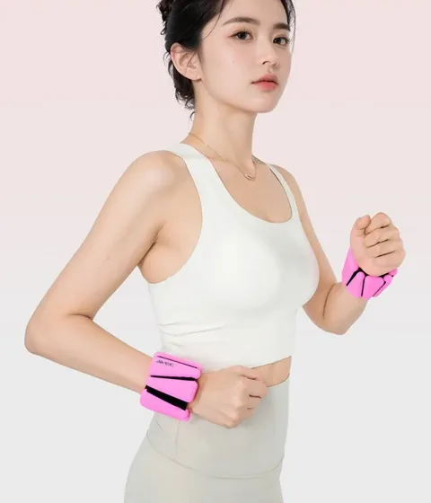 153.아령 들지말고 차세요