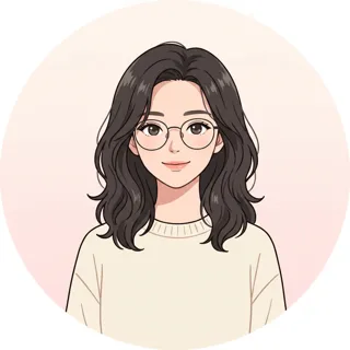 coco._kurashi