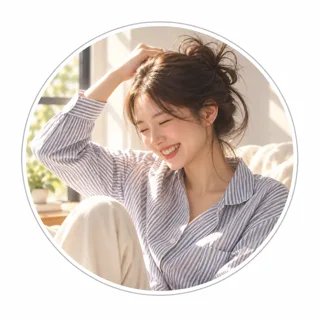 듀이픽