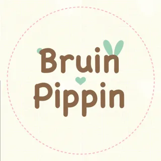 Bruinpippin 🐶 브루인피핀