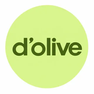 d_olive