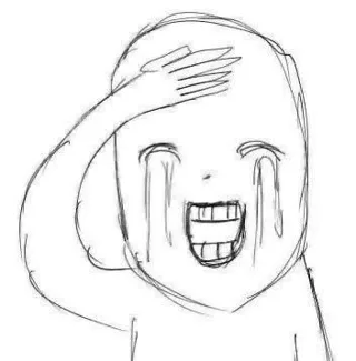 래리씨