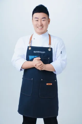 babchanam