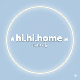 hihi_home