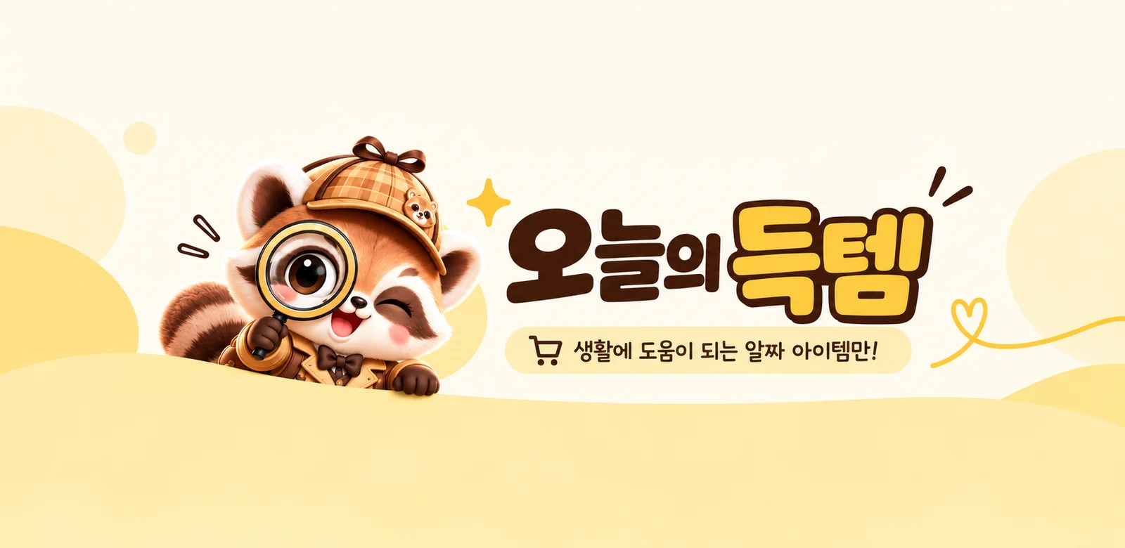 커버