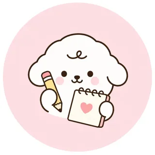 PICKNOTE | 직접 써본 추천템