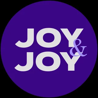 JOY&JOY
