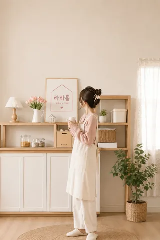 🏠라라홈🏠
