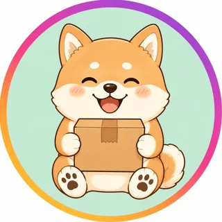 tasukaru_home
