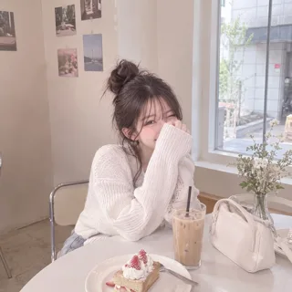 뷰미픽 | 뷰티·헤어템 🤍