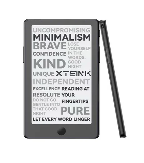 417. e-book리더기