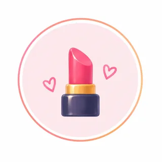 みーな | Kビューティー