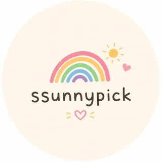 ssunnypick