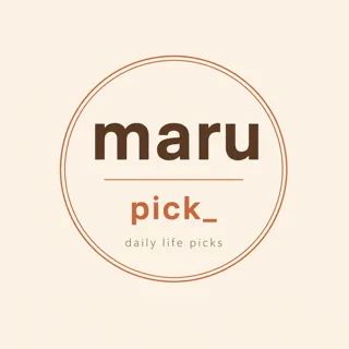 maru_pick_