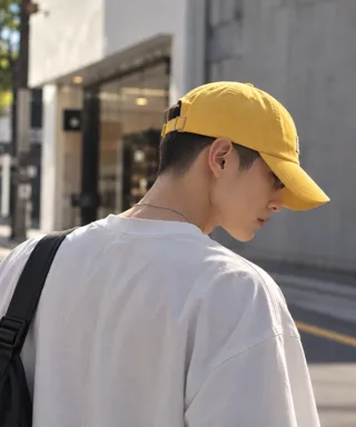 김셀럽