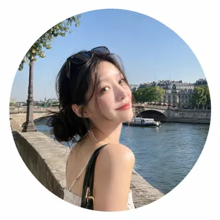 쌈뽕템
