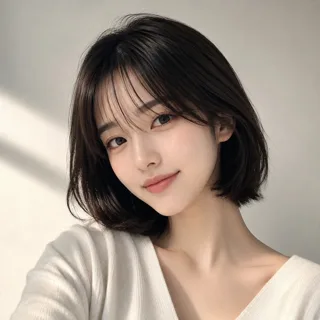 프리티우먼