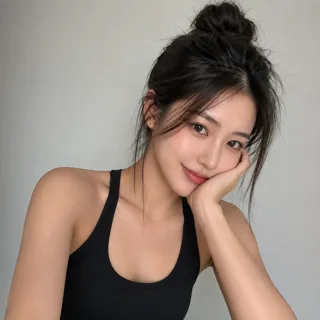 yoon.picks