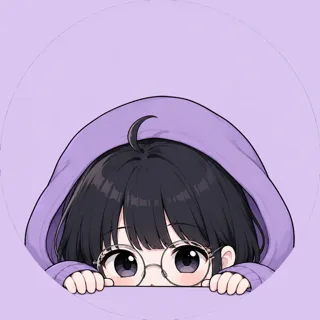 보타쿠