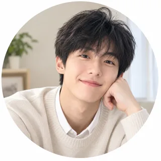 누나,이거 어떄?