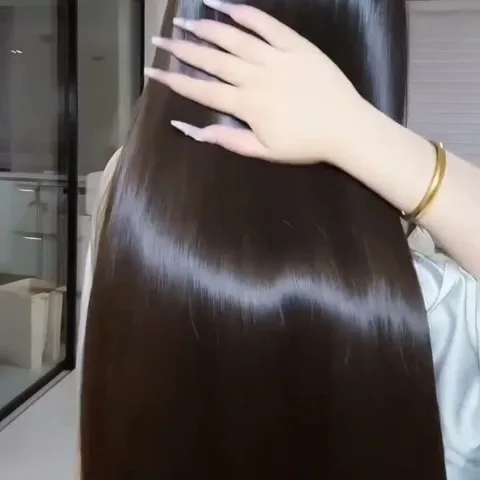146. ヘアケアの紹介アイテム ❤️
