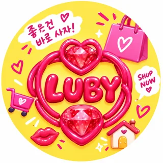 루비.pick✨
