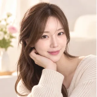 모아맘