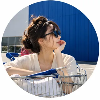 한입레시피🍳