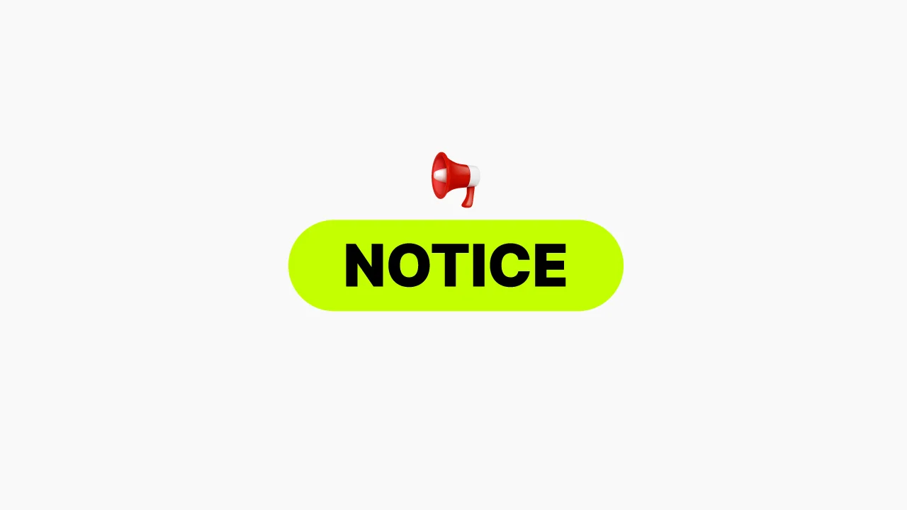 머닝 자주 묻는 질문(FAQ) | 가입·자동DM·트래커·파트너스·결제