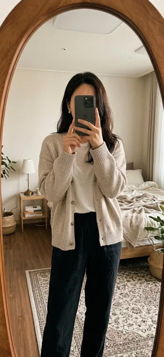 써니앰디