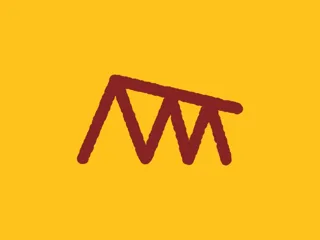 슬쩍