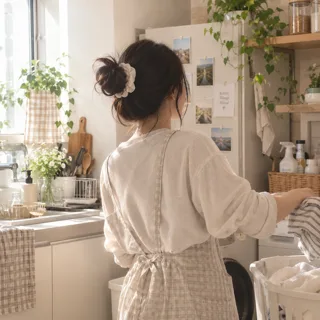 꼼꼼하우스🏠
