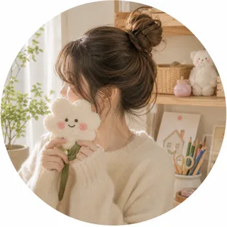 지미홈