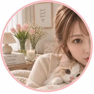 【Nana'z ホーム】